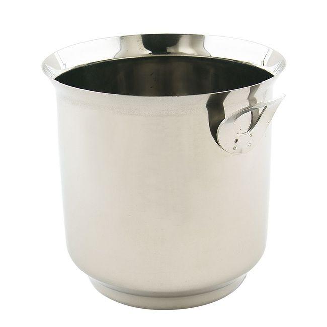 Product gallery 028238790593