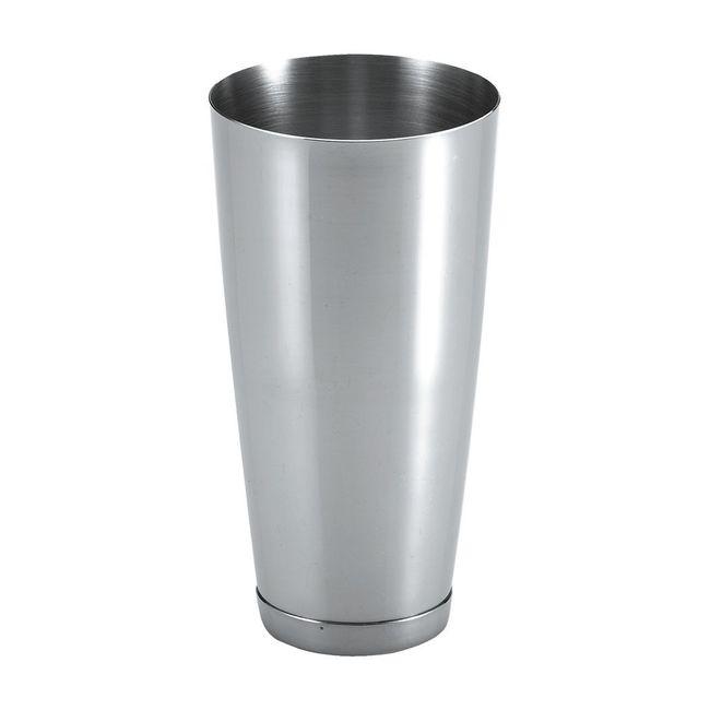 Product gallery 028238791040
