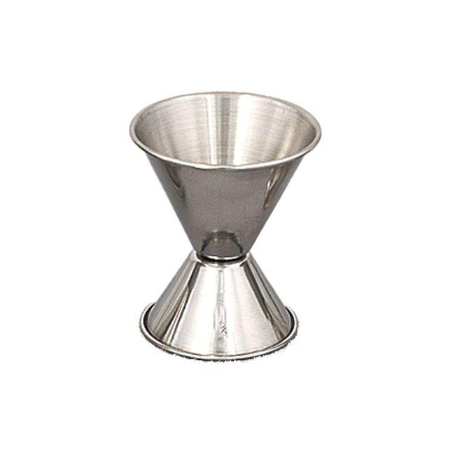 Product gallery 028238791194