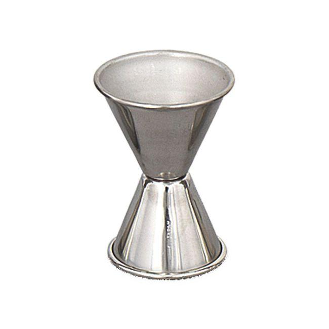Product gallery 028238791224