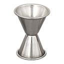 Stainless Steel Double Jigger