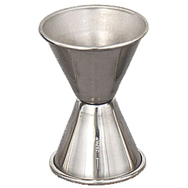 Product gallery 028238791316