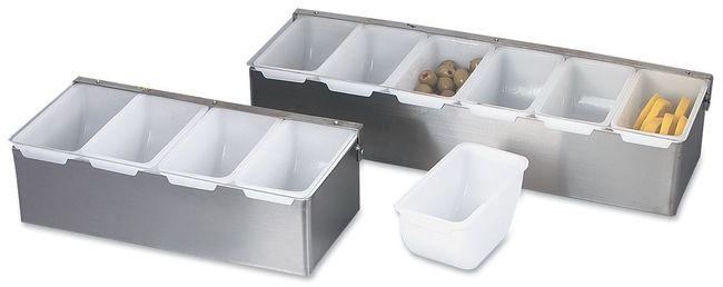Product gallery 028238793006