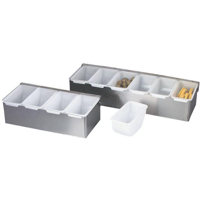 Product gallery 028238793037