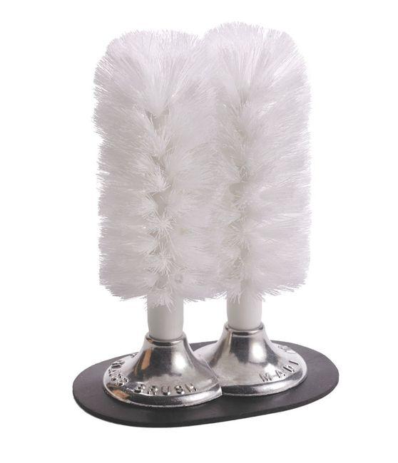 Product gallery 028238794010