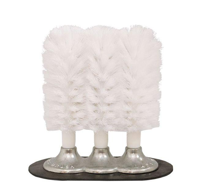 Product gallery 028238794041
