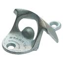 Wall Mount Bottle Cap Remover