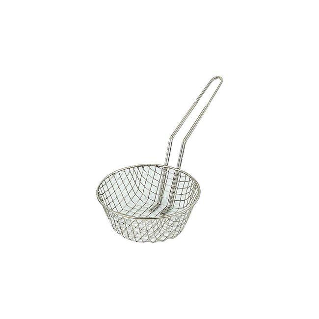 Product gallery 028238797318