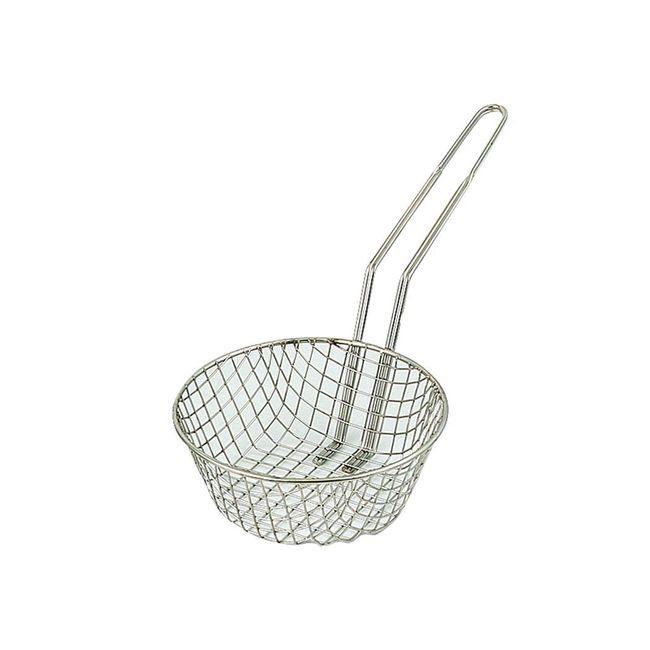 Product gallery 028238797448