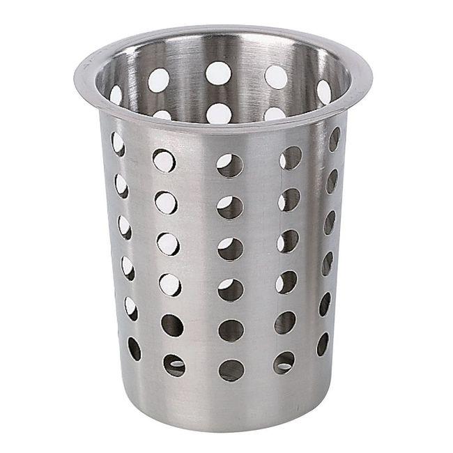 Product gallery 028238801107