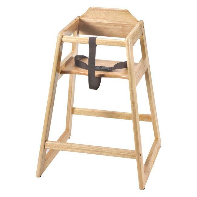 Product gallery 028238809738