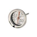 120 to 220 Fahrenheit Dial Meat Thermometer