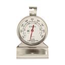 150 to 550 Fahrenheit Hanging Oven Thermometer