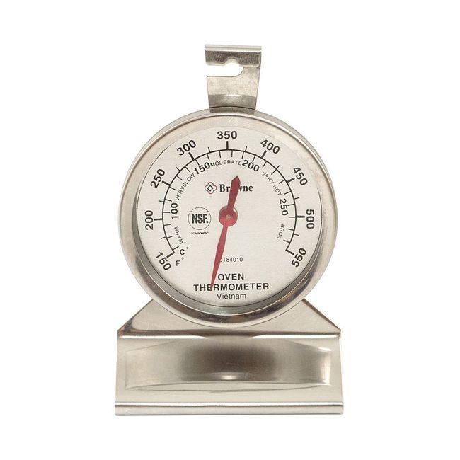 Product gallery 028238840106