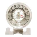 -30 to 70 Fahrenheit Refrigerator and Freezer Thermometer