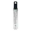 100 to 400 Fahrenheit Candy Deep Fry Thermometer