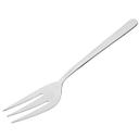 New Era Stainless Steel Cold Meat Fork