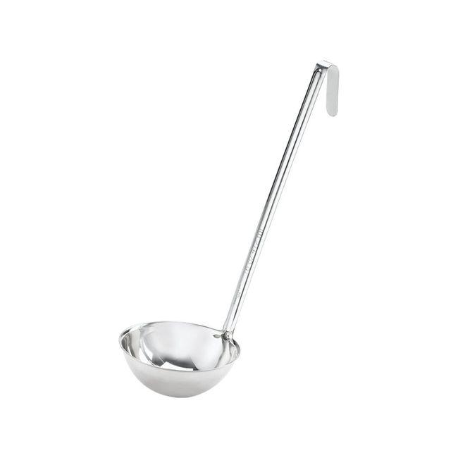 Product gallery 028238852222