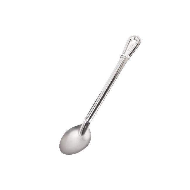 Product gallery 028238857197