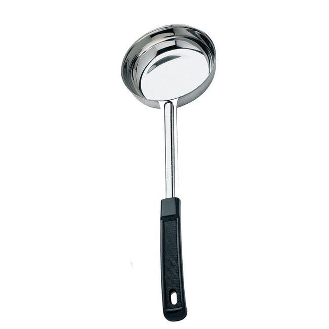 Product gallery 028238860760