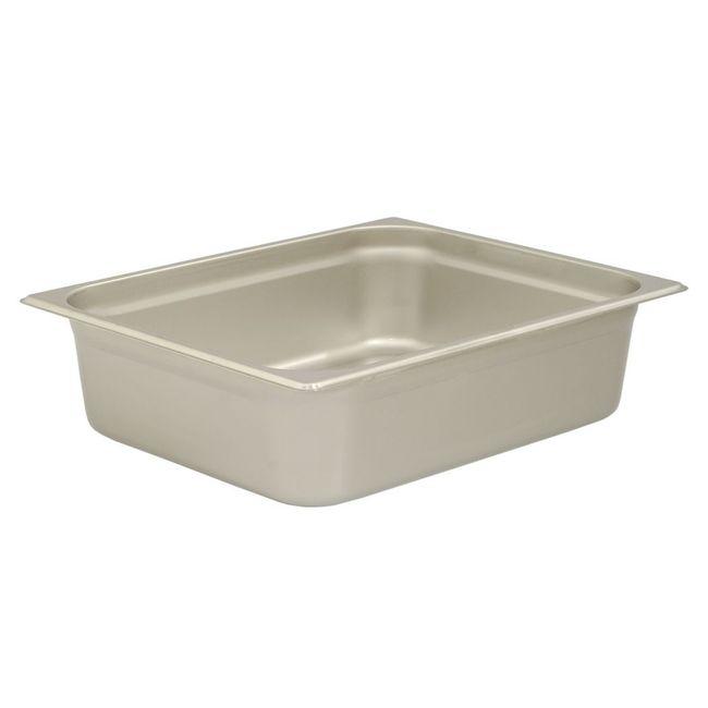 Product gallery 028238981243
