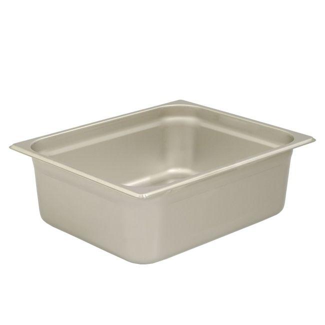 Product gallery 028238981267