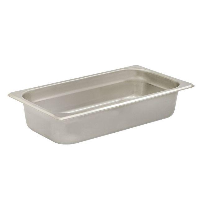 Product gallery 028238981328