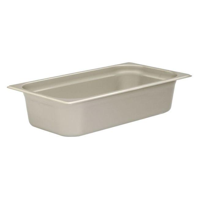 Product gallery 028238981342
