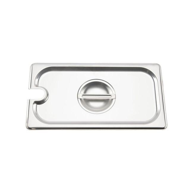 Product gallery 028238981366_1