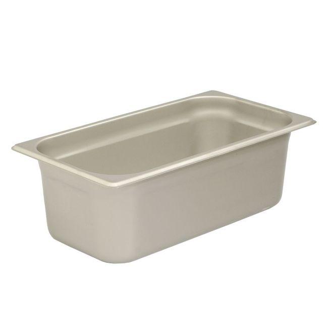 Product gallery 028238981366