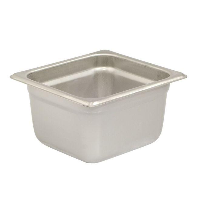 Product gallery 028238981649