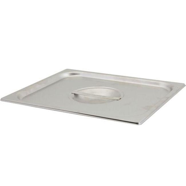 Product gallery 029419038862