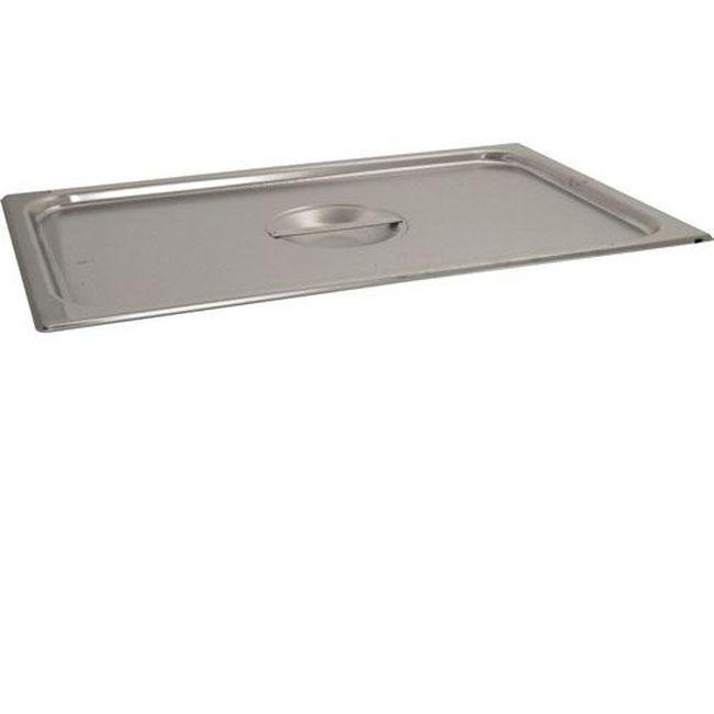Product gallery 029419039111