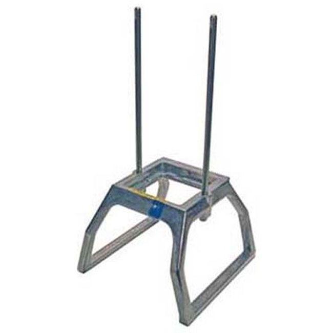 Product gallery 029419785315