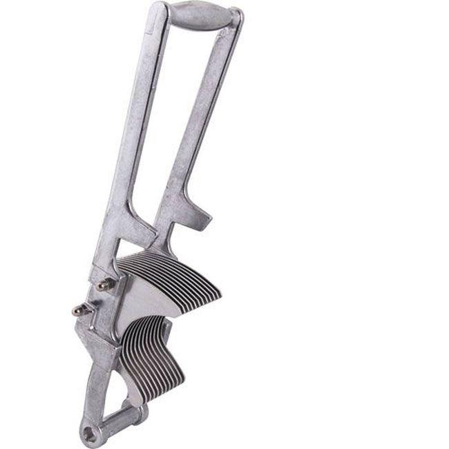Product gallery 029419792054