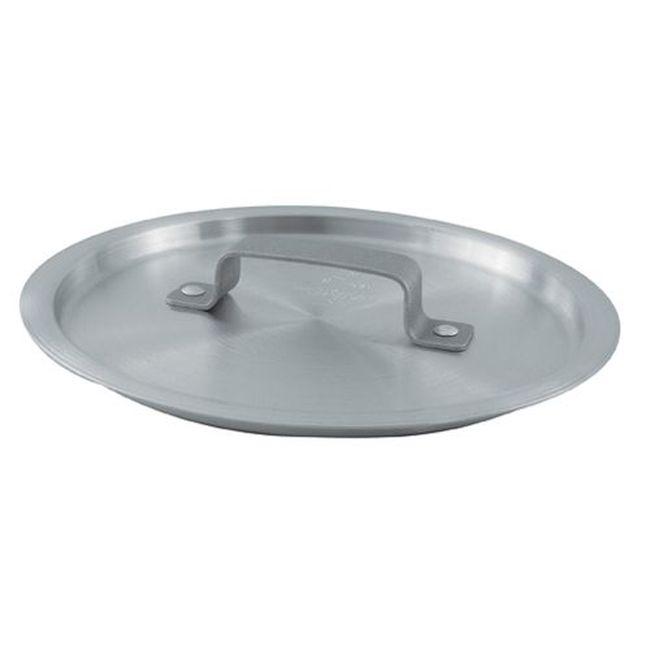 Product gallery 029419799213