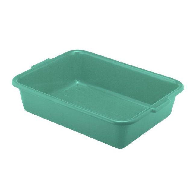 Product gallery 029419885855
