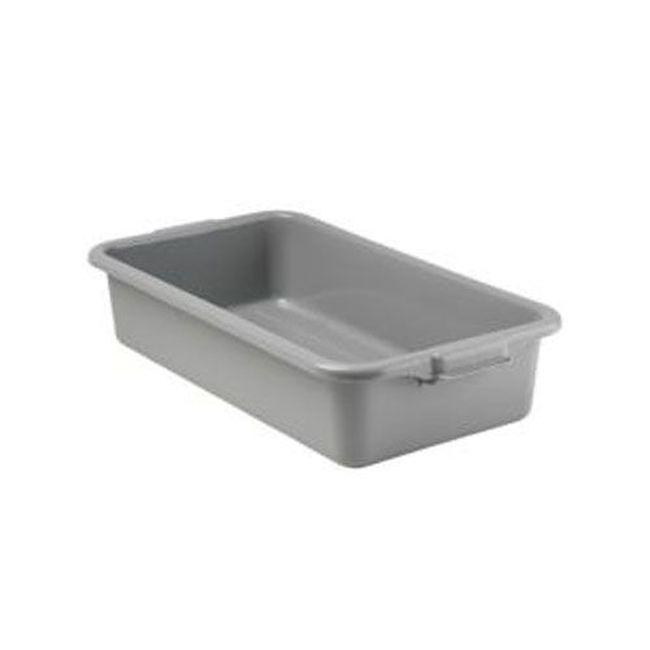 Product gallery 029419886548