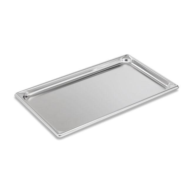 Product gallery 029419950997