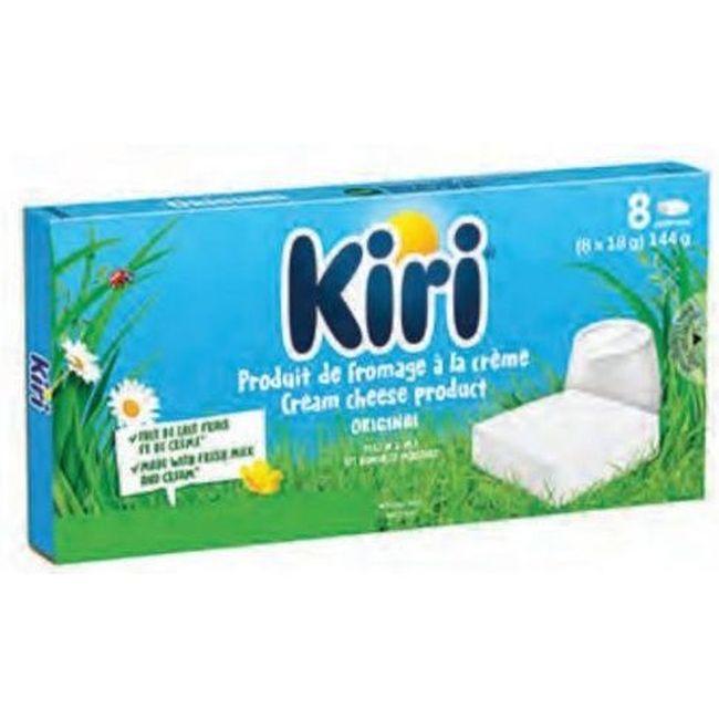 Product gallery 132710361