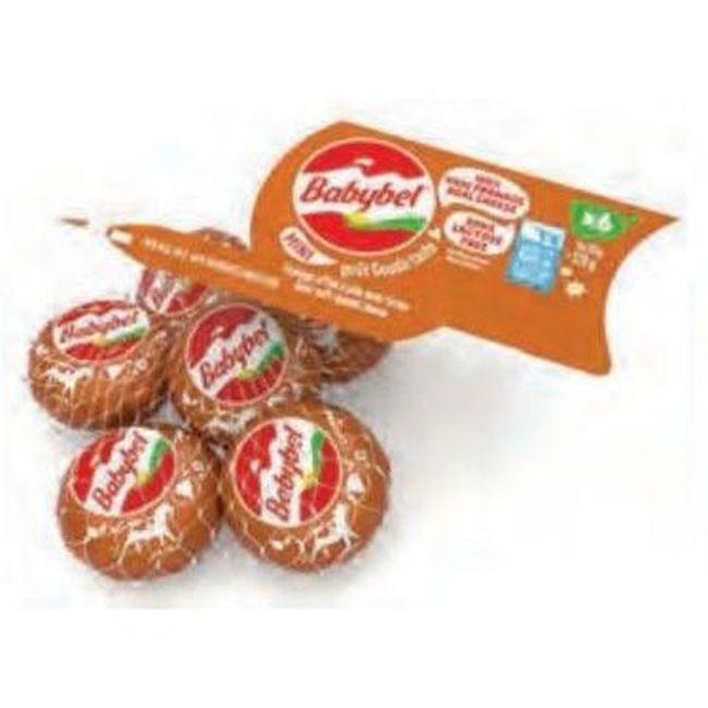 Product gallery 169495095