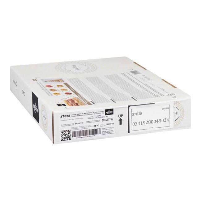 Product gallery 657305294