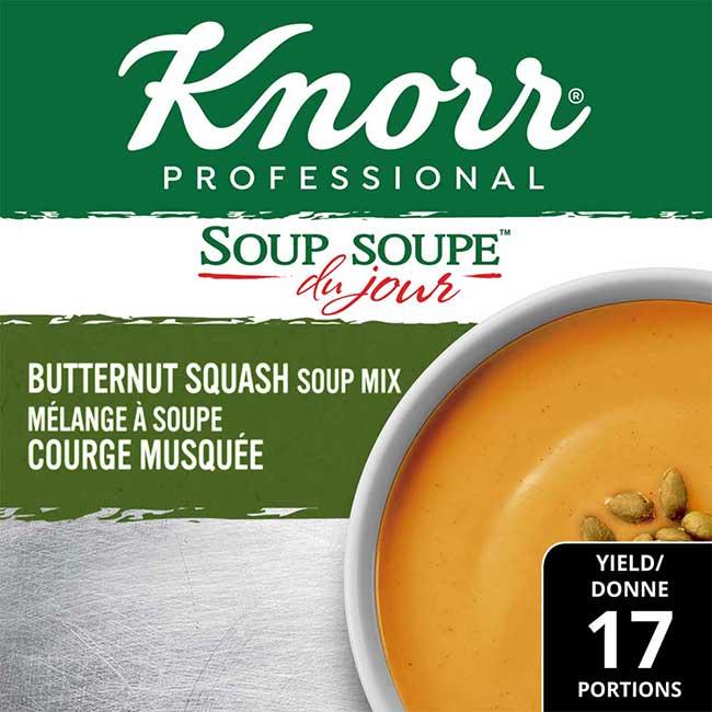 Product gallery 703875196