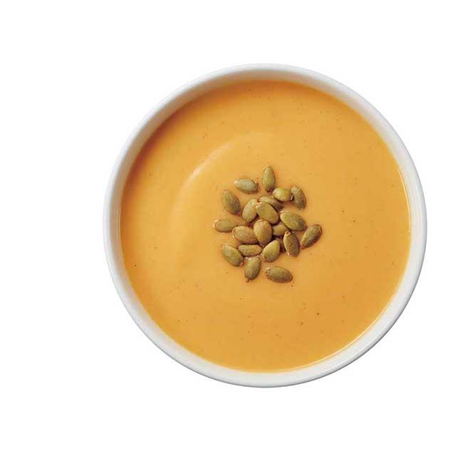 Product gallery 4081381