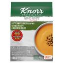 Soup du Jour Butternut Squash Soup Mix