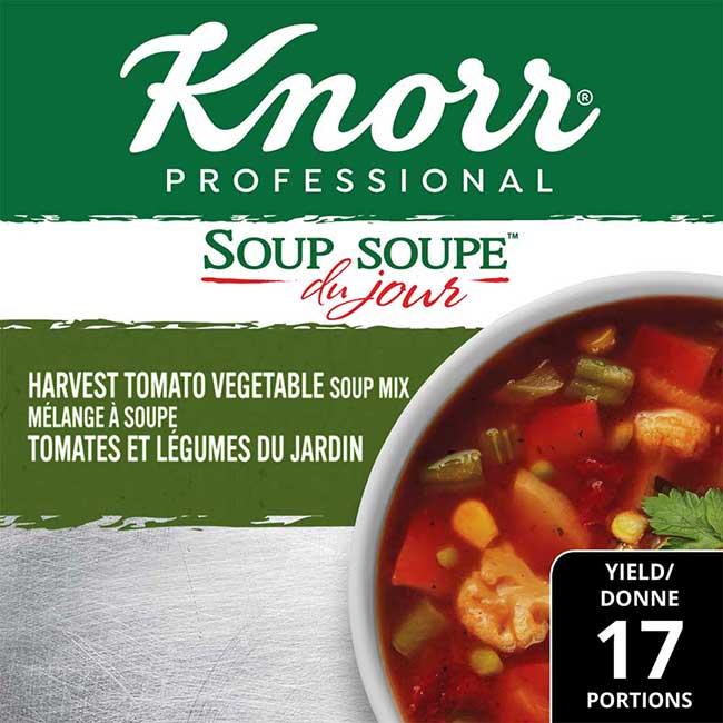 Product gallery 366265156