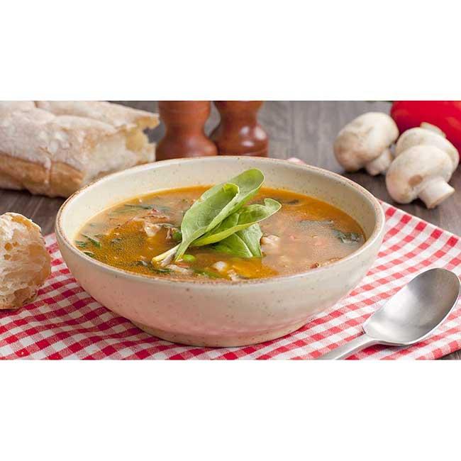 Product gallery 39975259