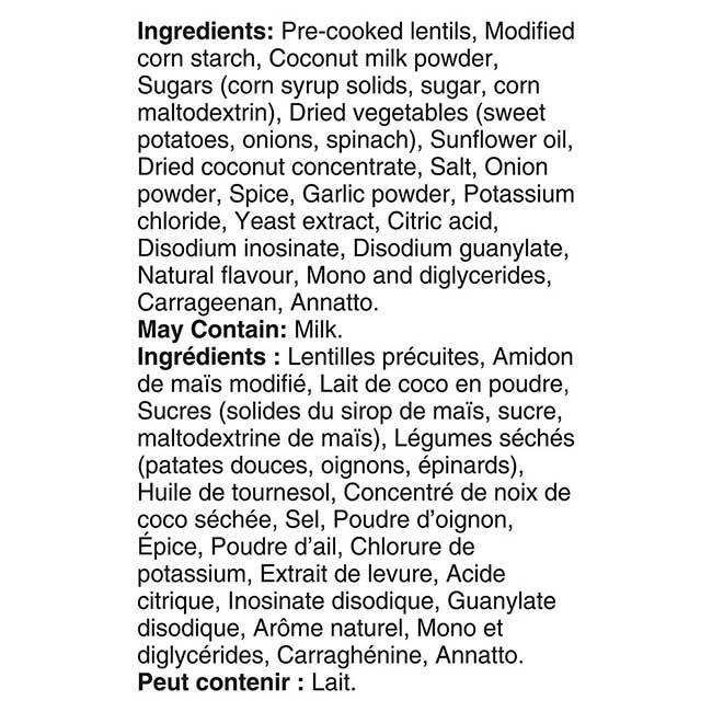 Product gallery 312213589