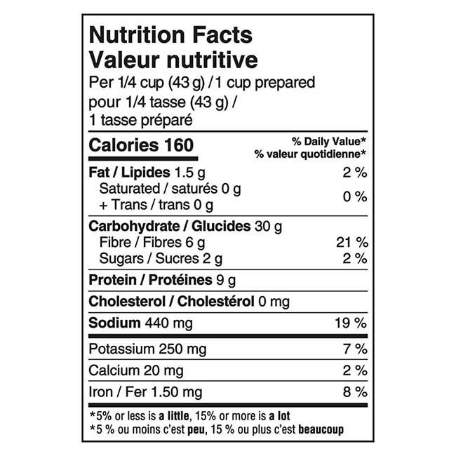 Product gallery 444686938