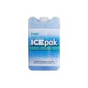 Ice Pack